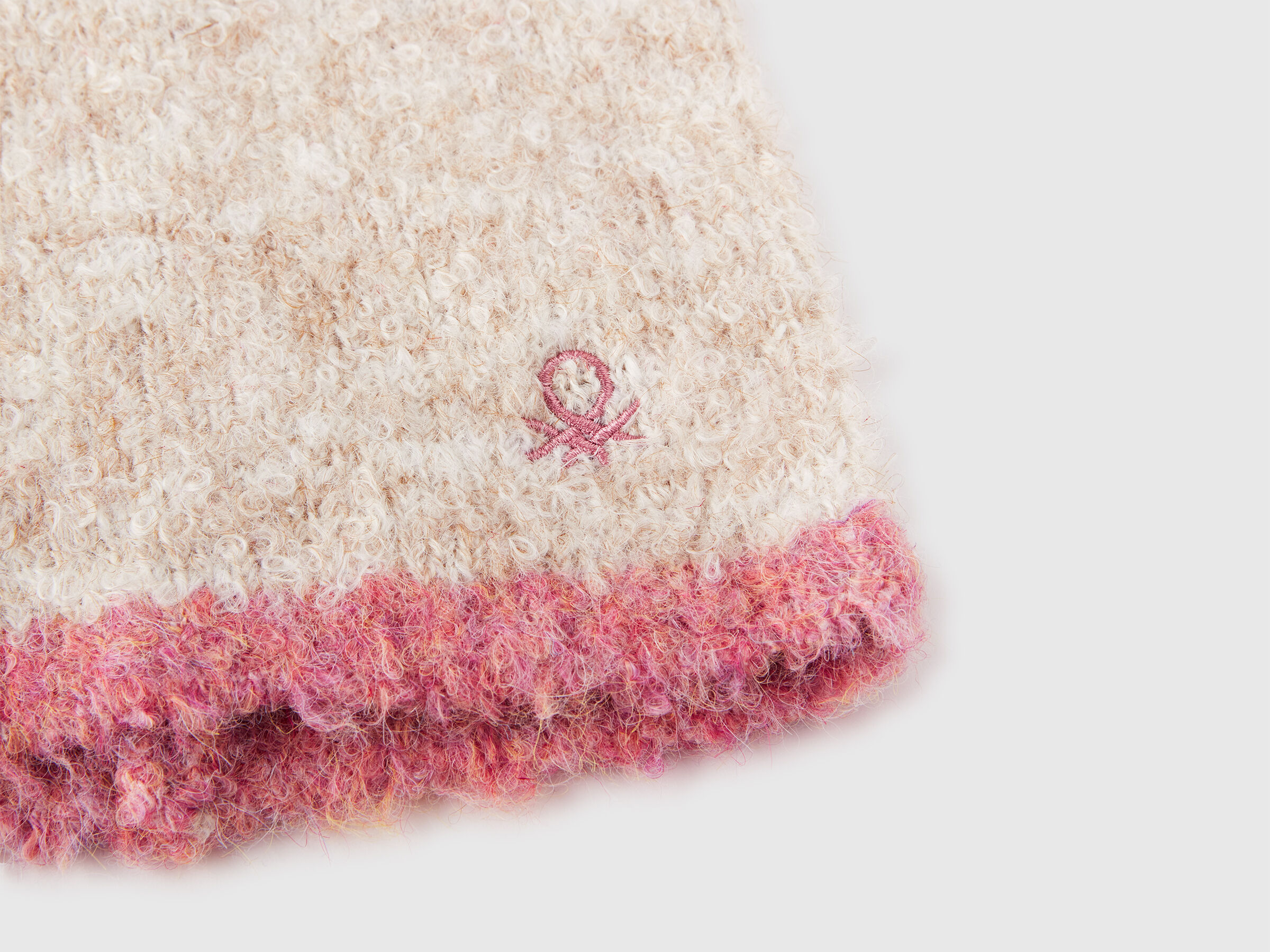 CAP Filles image number 3